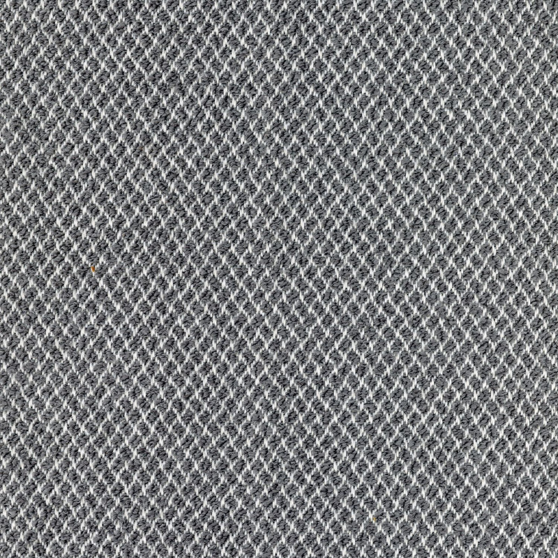 Tissu géométrique Akumal Casamance