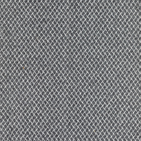 Tissu géométrique Akumal Casamance