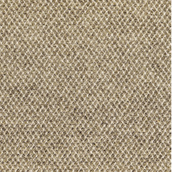 Tissu géométrique Akumal Casamance