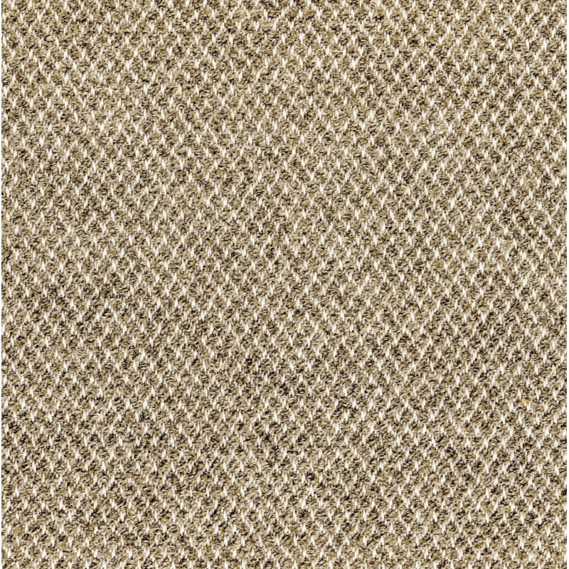 Tissu géométrique Akumal Casamance