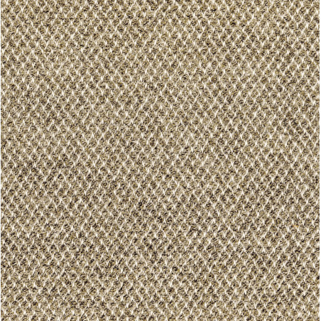 Tissu géométrique Akumal Casamance