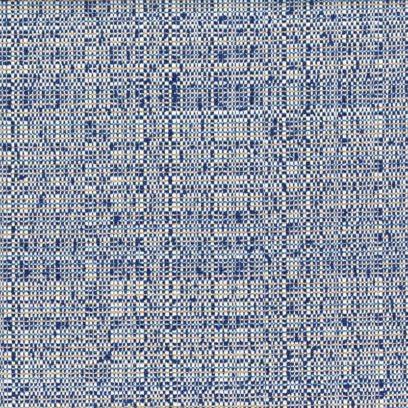Tissu texture Solano Casamance
