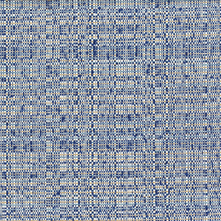 Tissu texture Solano Casamance
