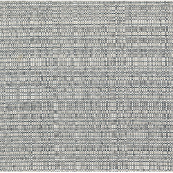 Tissu texture Solano Casamance