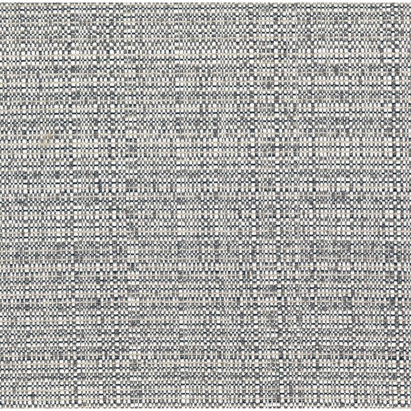 Tissu texture Solano Casamance