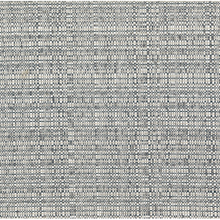 Tissu texture Solano Casamance