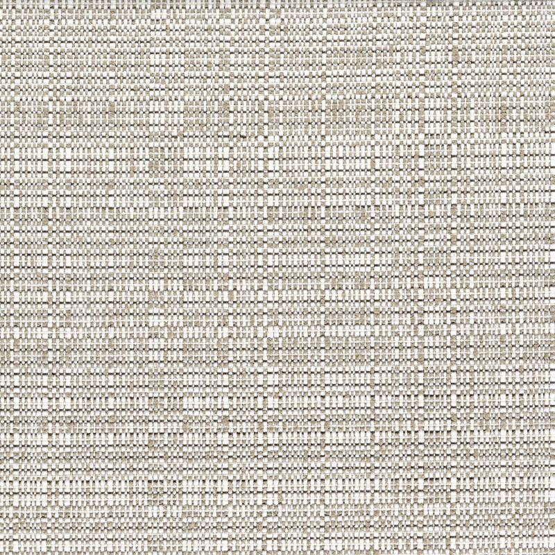 Tissu texture Solano Casamance