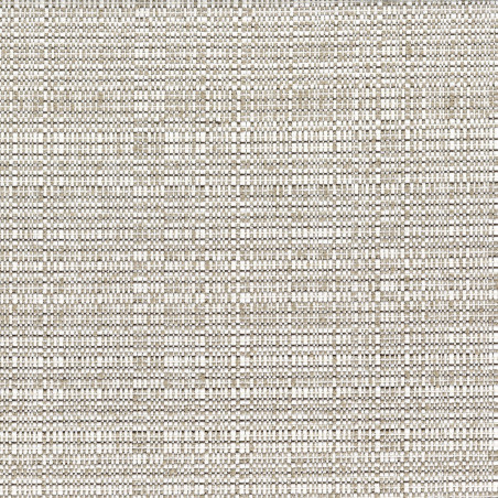 Tissu texture Solano Casamance