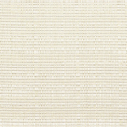 Tissu texture Solano Casamance