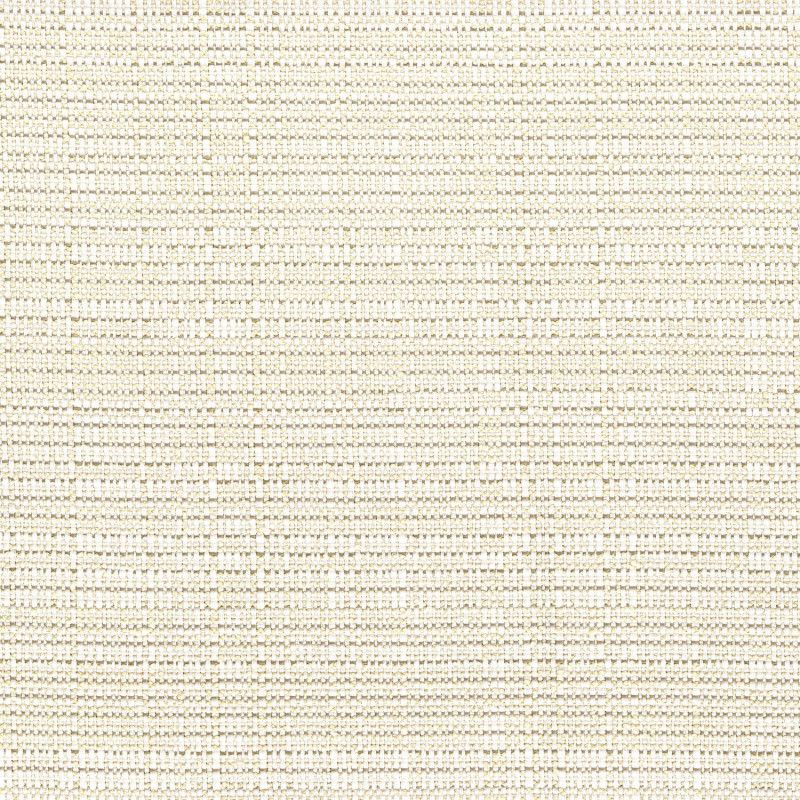 Tissu texture Solano Casamance