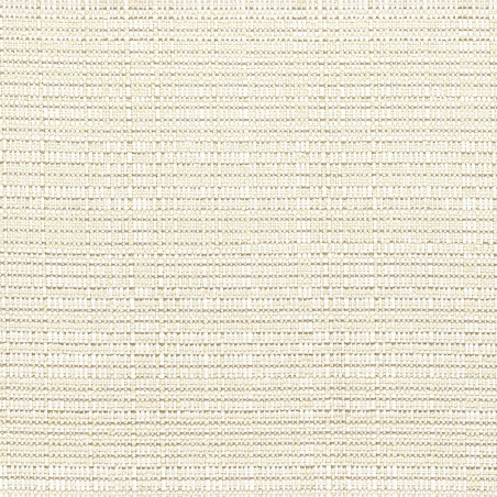 Tissu texture Solano Casamance