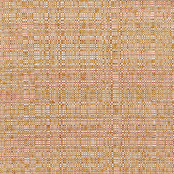Tissu texture Solano Casamance