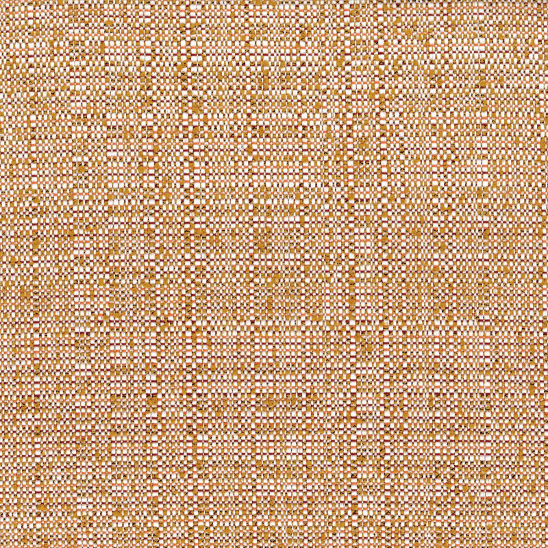 Tissu texture Solano Casamance