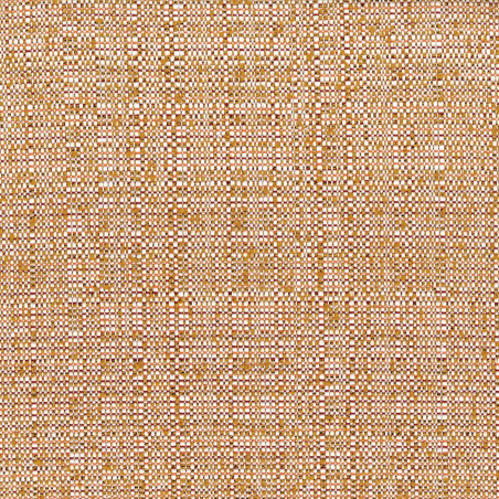 Tissu texture Solano Casamance