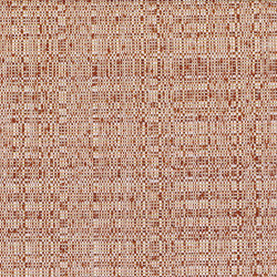 Tissu texture Solano Casamance