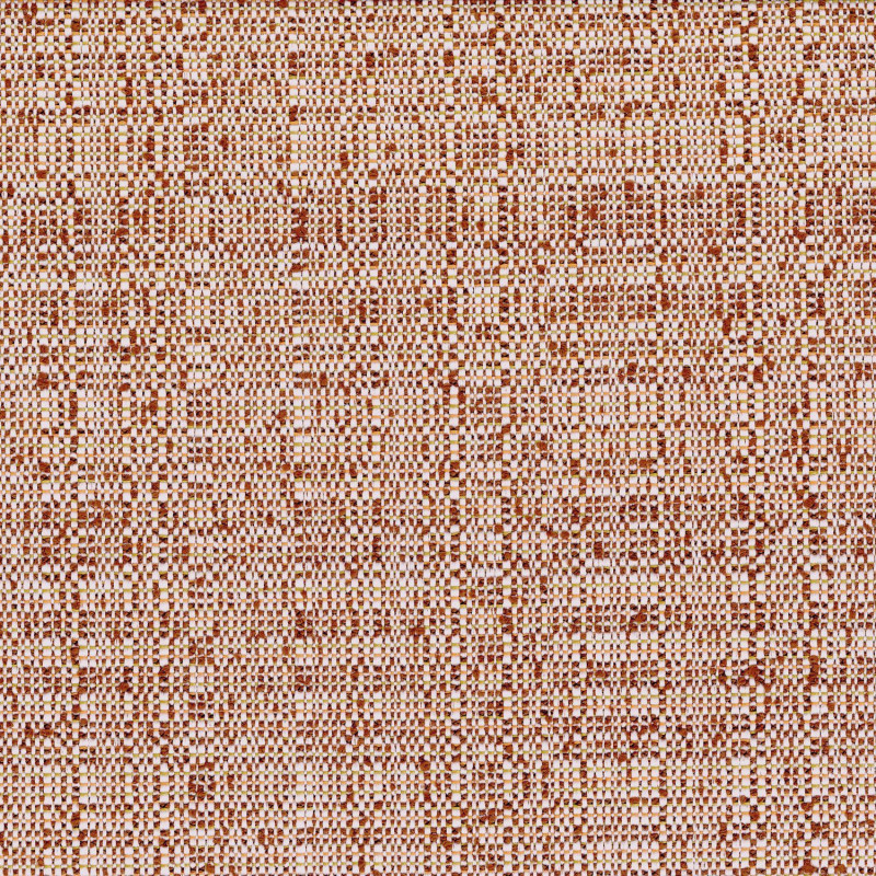 Tissu texture Solano Casamance