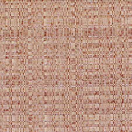 Tissu texture Solano Casamance