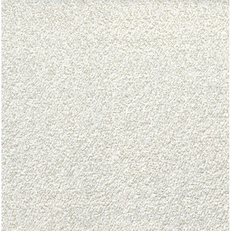 Tissu texture Sandy bay Casamance