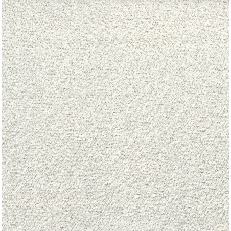Tissu texture Sandy bay Casamance