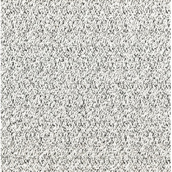 Tissu texture Sandy bay Casamance