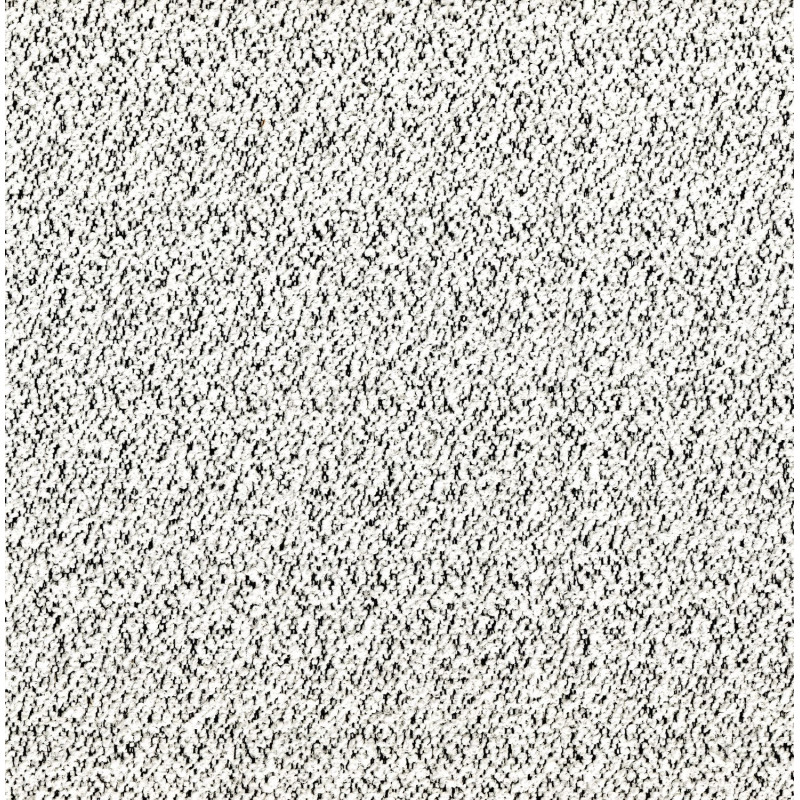 Tissu texture Sandy bay Casamance