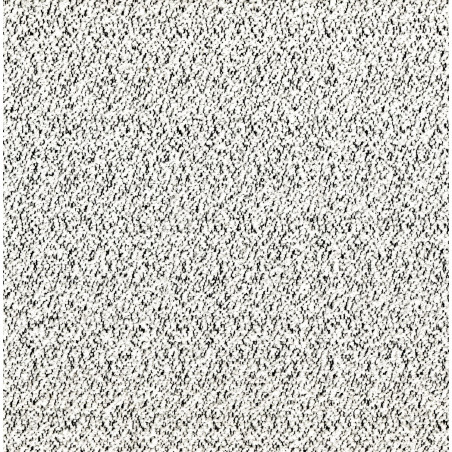 Tissu texture Sandy bay Casamance