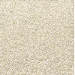 Tissu texture Sandy bay Casamance