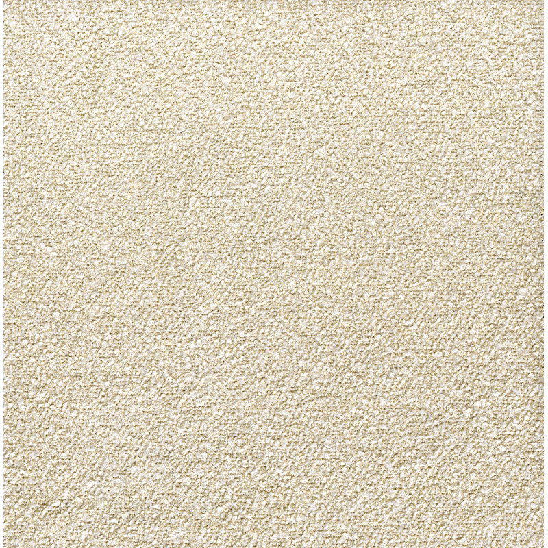 Tissu texture Sandy bay Casamance