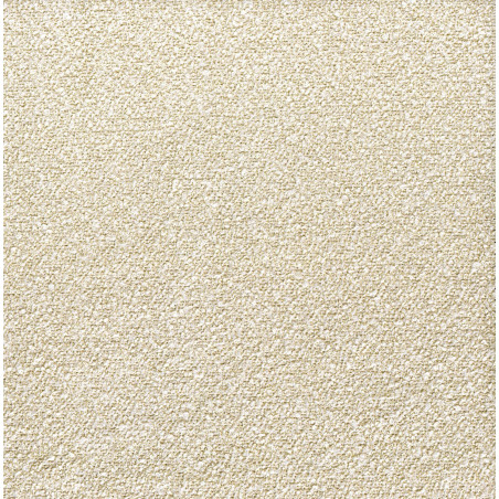 Tissu texture Sandy bay Casamance