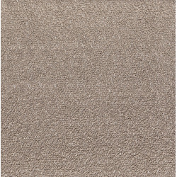Tissu texture Sandy bay Casamance