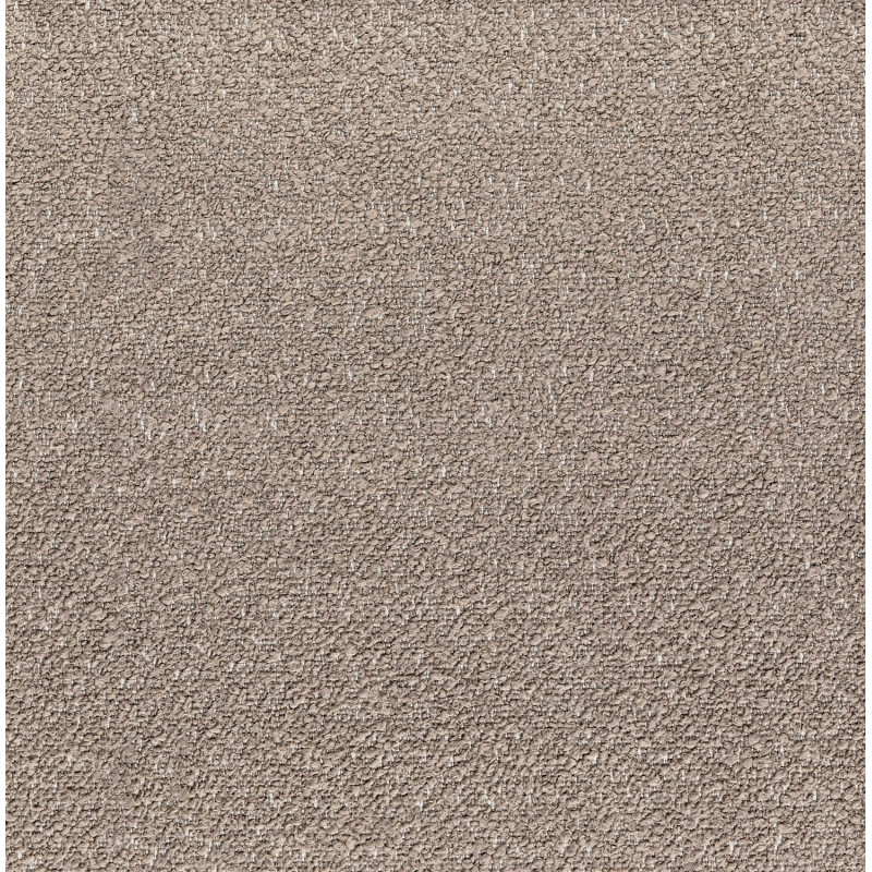 Tissu texture Sandy bay Casamance