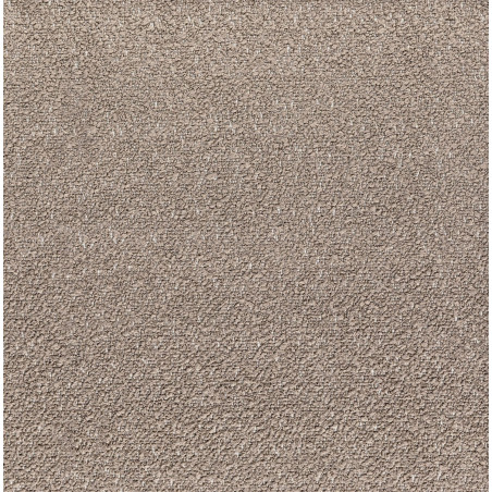 Tissu texture Sandy bay Casamance