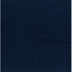 Tissu texture Sandy bay Casamance