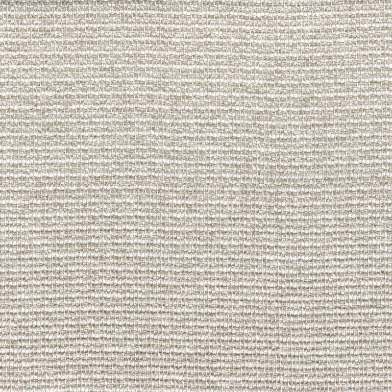 Tissu texture Sancho Casamance