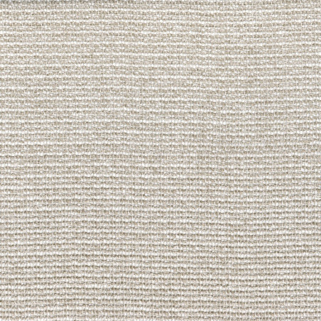 Tissu texture Sancho Casamance