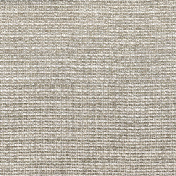 Tissu texture Sancho Casamance