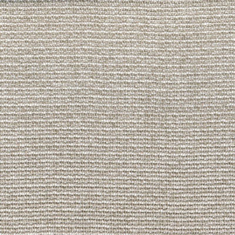 Tissu texture Sancho Casamance