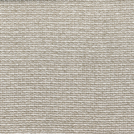 Tissu texture Sancho Casamance