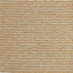 Tissu texture Sancho Casamance