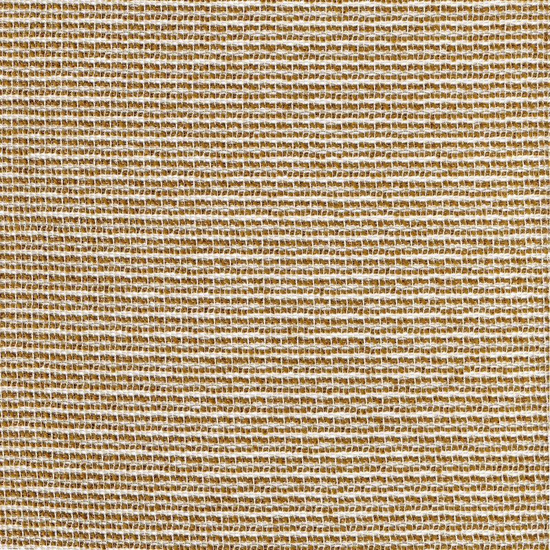 Tissu texture Sancho Casamance