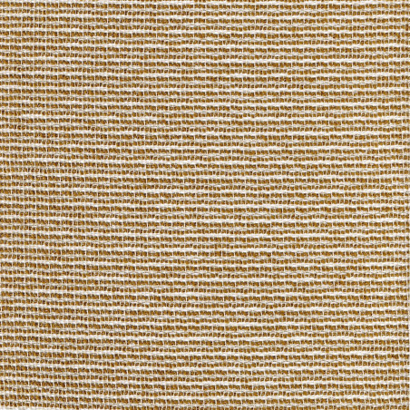 Tissu texture Sancho Casamance