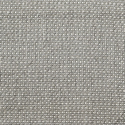 Tissu texture Sancho Casamance
