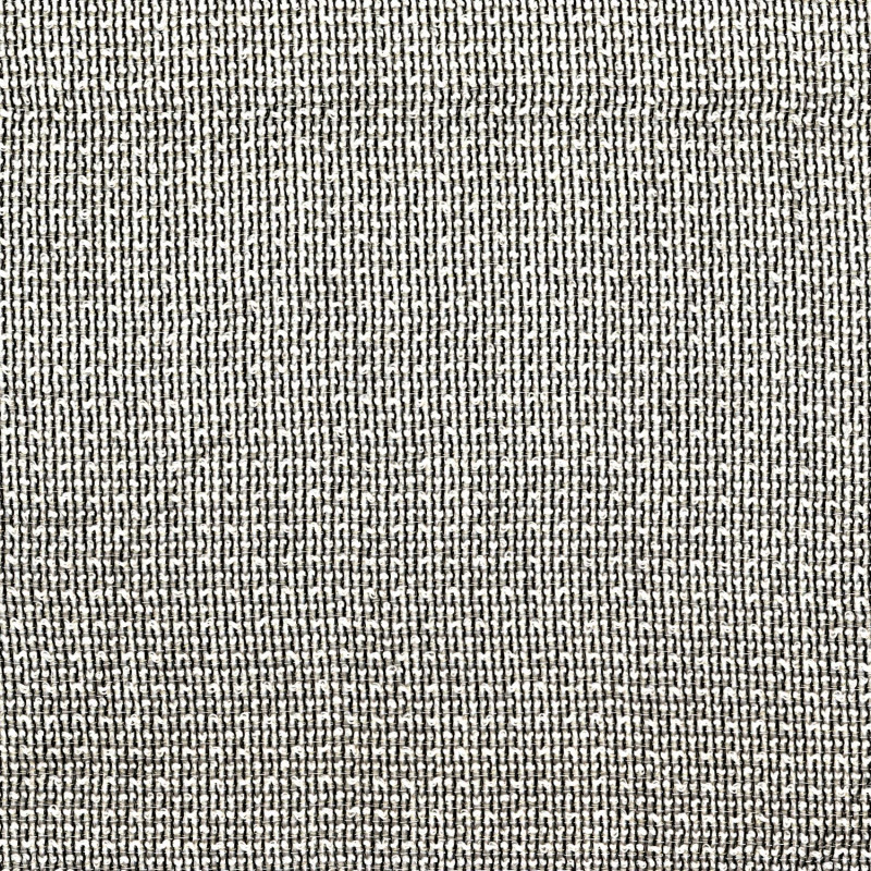 Tissu texture Sancho Casamance