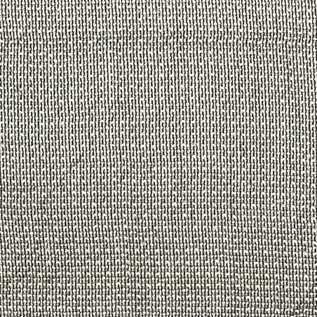 Tissu texture Sancho Casamance