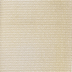 Tissu texture Sancho Casamance