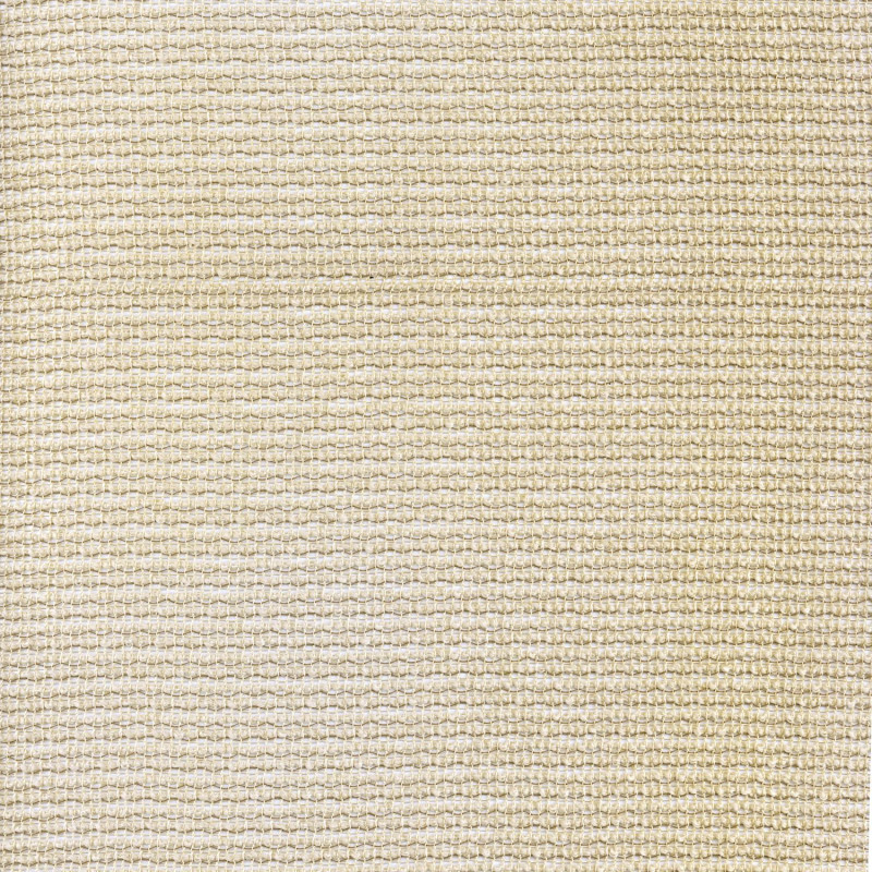 Tissu texture Sancho Casamance