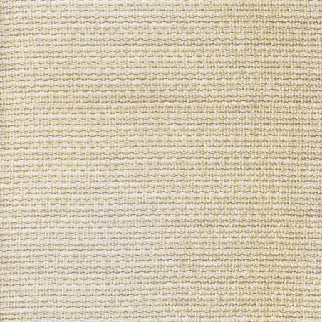 Tissu texture Sancho Casamance