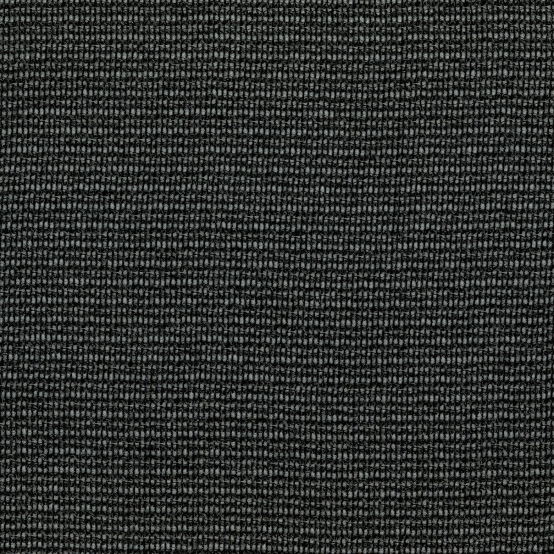 Tissu texture Sancho Casamance