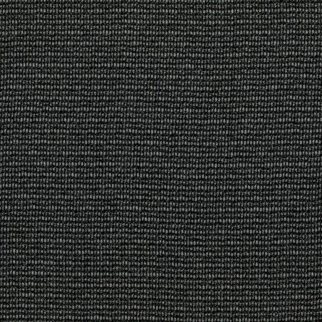 Tissu texture Sancho Casamance