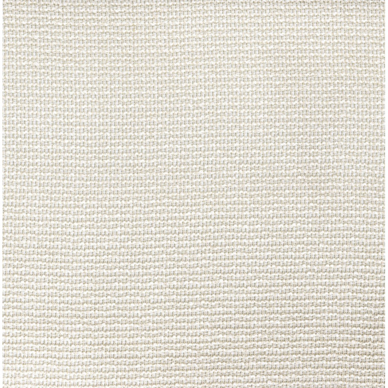 Tissu texture Sancho Casamance